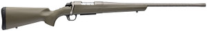 Browning Ab3 Pro Odg Tungsten Sr 308Win 22 4Rd