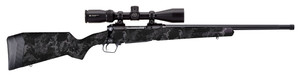 Savage 110 Apex Hunter Xp Sr 300Win Veil Poseidon