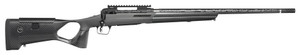 SAVAGE 110 KYLM V2 Rifle .300 Win Mag 2rd Capacity 22" Threaded Barrel Carbon Fiber Buttstock/Forend