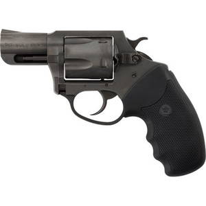 Century Arms Pitbull 9Mm 2.2 Nitride Fs 5Rd Shooter