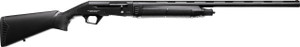 4Peaks Adler Ht-104 12Ga 28 Blk 4Rd