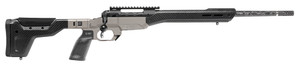 Savage 110 Ultralite Elite V2 6.5Creed 22 3Rd