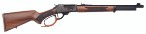 Gforce Arms Lvr30S 30-30 Lever 20 6Rd Walnut Case