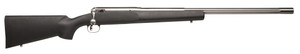 Savage 110 Lrpv 5.56 26 1Rd
