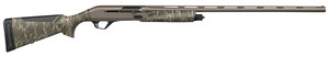 Retay Ace 28Ga 26 Bronze Bottomland
