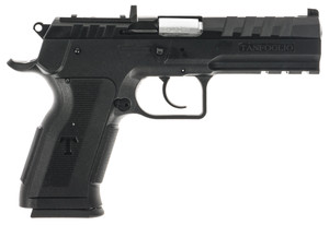 IFG-NA Tanfoglio Force Duty Rapid 10Mm 4.45 14Rd