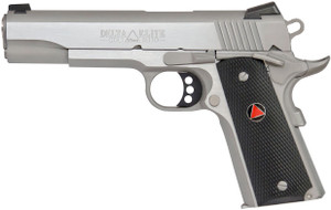 Colt Delta Elite 10Mm 5 Ss