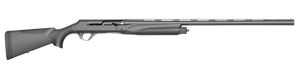 Retay ACE-R Extra Black Shotgun 20ga 3" Chamber 3rd Capacity 28'' Barrel Synthetic Black Stock