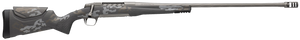 Browning X-BOLT 2 MOUNTAIN PRO TUNG 7MM PRC 24 3R