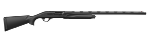 RETAY BACEPAL28 ACE 20G 28" PALOMA EXBLK