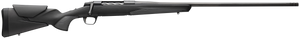 Browning X-BOLT 2 HUNT COMP BLK 7MM REM 26 3RD