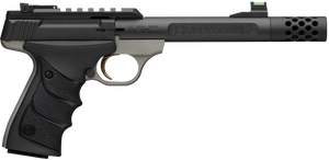 Browning 051600490 BM PLUS URX FO,ADJ S,22 MB