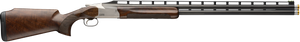 Browning Citori 825 Trap Shotgun 12 ga. 32 in. Walnut 2.75 in. DS Chokes