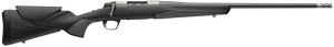 Browning X-BOLT 2 HUNT COMP TWO-TONE 30-06 22 4RD