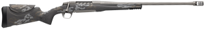 Browning X-BOLT 2 MOUNTAIN PRO SPR TUNG 300PRC 20