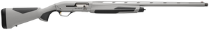 Browning MAXUS II SOLID STONE 12GA 26