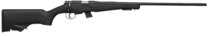 Escort 22LR Rifle .22 LR 10rd Magazines (2) 25" Barrel Black