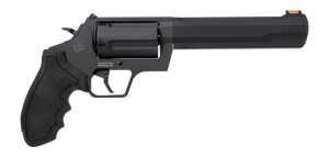 Taurus Judge Handgun .45 Colt/.410ga 5rd Capacity 6.5'' Barrel Black