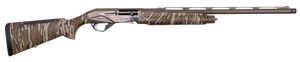 Weatherby SORIX Shotgun 20 ga 3" Chamber 2rd Capacity 24" Barrel Mossy Oak Bottomland