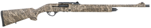 Escort PS Semi-Auto Shotgun 20ga 3" Chamber 4rd Capacity 22" Barrel Mossy Oak Bottomland Stock