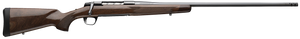 Browning X-BOLT 2 MEDALLION 6.5CREED 22 4RD