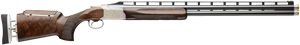 Browning CITORI 825 GOLDEN CLAYS TRAP 12GA 30