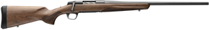 Browning X-Bolt 2 Hunter Rifle 7MM Rem Mag 26 in. Walnut 3 rd.