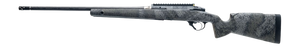 Seekins Precision 11710471F Havak 22 Creedmoor 20"