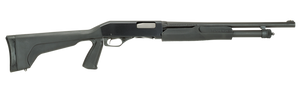 Savage Stevens 320 Security 12ga 3" Chamber 5rd Capacity 18.5" Barrel