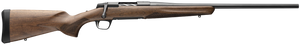 Browning X-Bolt 2 Hunter Rifle 300 Win Mag. 26 in. Walnut 3 rd.