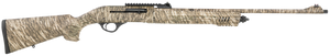 Escort PS Semi-Auto Shotgun .410ga 3" Chamber 4rd Capacity 24" Barrel Mossy Oak Bottomland Stock