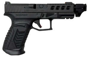 DERYA DY9.COMP.US DY9 COMP 9MM 4.64 15RD
