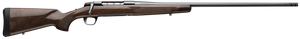 Browning X-BOLT 2 MEDALLION 243WIN 22 4RD
