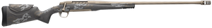 Browning X-BOLT 2 MOUNTAIN PRO BRZ 7MM PRC 24 3R