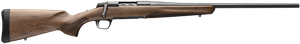 Browning X-Bolt 2 Hunter Rifle 270 Win 22 in. Walnut 4 rd.