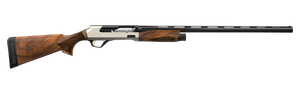 RETAY RACEUL26 ACE-R 12G 26"UPLND ULTRLGHT