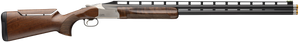 Browning Citori 825 Trap Shotgun 12 ga. 30 in. Walnut 2.75 in. Adj/Comb & DS Chokes