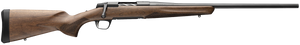 Browning X-Bolt 2 Hunter Rifle 308 Win. 22 in. Walnut 4 rd.