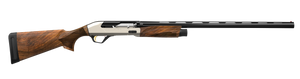 RETAY BACEUL26 ACE 20G 26"UPLND ULTRLGHT