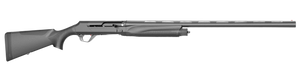 Retay ACE-R Extra Black Shotgun 12ga 3.5" Chamber 3rd Capacity 26" Barrel Synthetic Stock