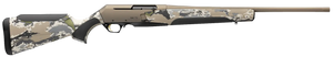 Browning BAR MK4 SPEED OVIX 308WIN 22