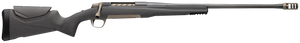 Browning X-BOLT 2 PRO SPR 300WIN 22 3RD
