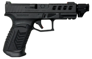 DERYA 10L.DY9.COMP.US DY9 COMP 9MM 4.64 10RD