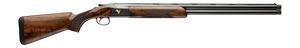 Browning 0184163005 Citori 825 Gran Field 12ga Break Open 3" 2rd 26" Polished Blued Over/Under Vent Rib Barrel Engraved Polished