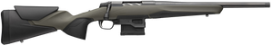 Browning X-BOLT 2 ALL PURPOSE ODG 308WIN 16.5 4RD