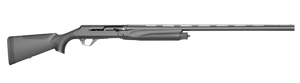 Retay ACE-R Extra Black Shotgun 12ga 3.5" Chamber 3rd Capacity 28'' Barrel Synthetic Black Stock