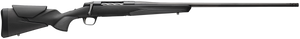 Browning X-Bolt 2 Micro Rifle 243 Win. 20 in Black 4 rd.