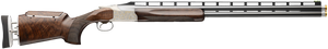 Browning CITORI 825 GOLDEN CLAYS TRAP 12GA 32