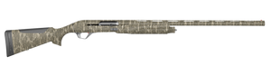 Retay ACE Mossy Oak Bottonland Shotgun 20ga 3" Chamber 3rd Capacity 26'' Barrel Synthetic Camo Stock