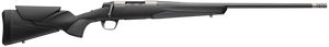 Browning X-BOLT 2 HUNT COMP TWO-TONE 6.5PRC 24 3RD